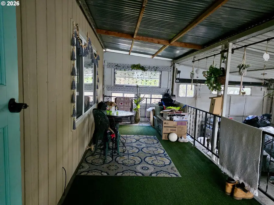 2980 NE Division St, Gresham, OR 97030 - Image #2