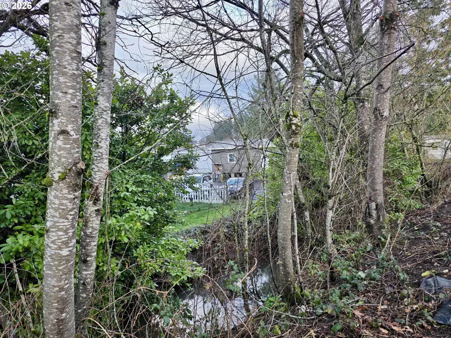 2980 NE Division St, Gresham, OR 97030 - Image #3