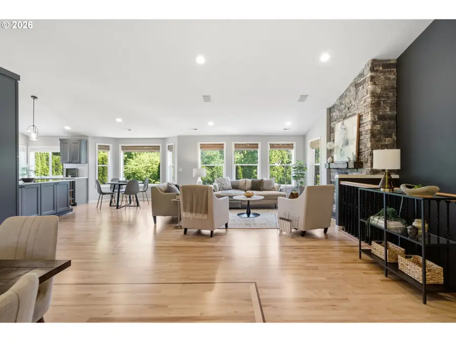 3002 S 23rd Way, Ridgefield, WA 98642 - #3
