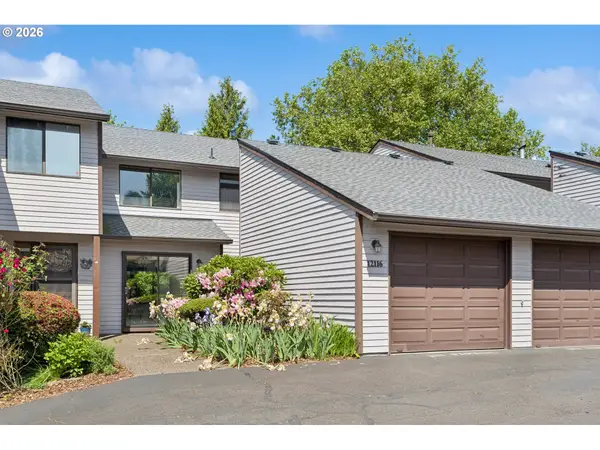12116 SE 104th Ct, HappyValley, OR 97086