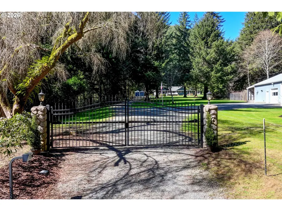 23100 Miami Foley Rd, Nehalem, OR 97131 - #2