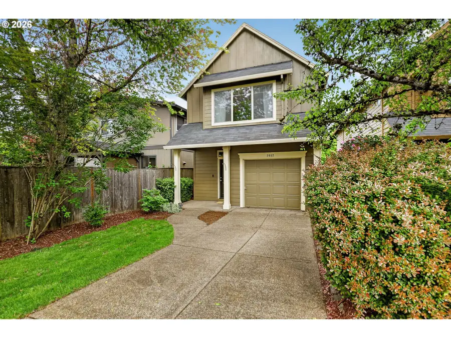 7937 SW Carol Ann Ct, Tigard, OR 97224 - #2