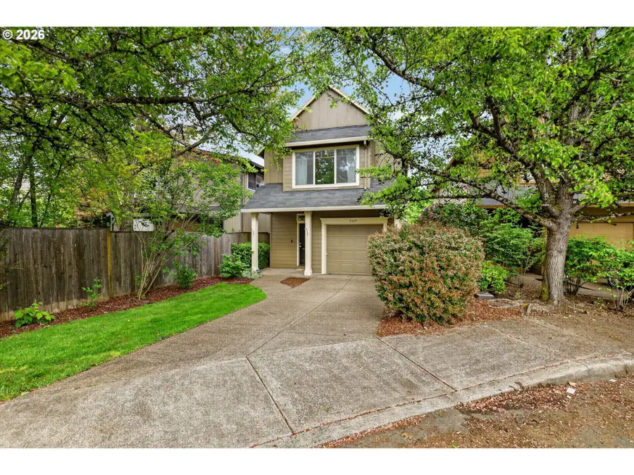 7937 SW Carol Ann Ct, Tigard, OR 97224 - #3