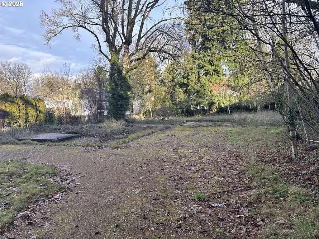 6780 SW Hall Blvd, Beaverton, OR 97008 - #1