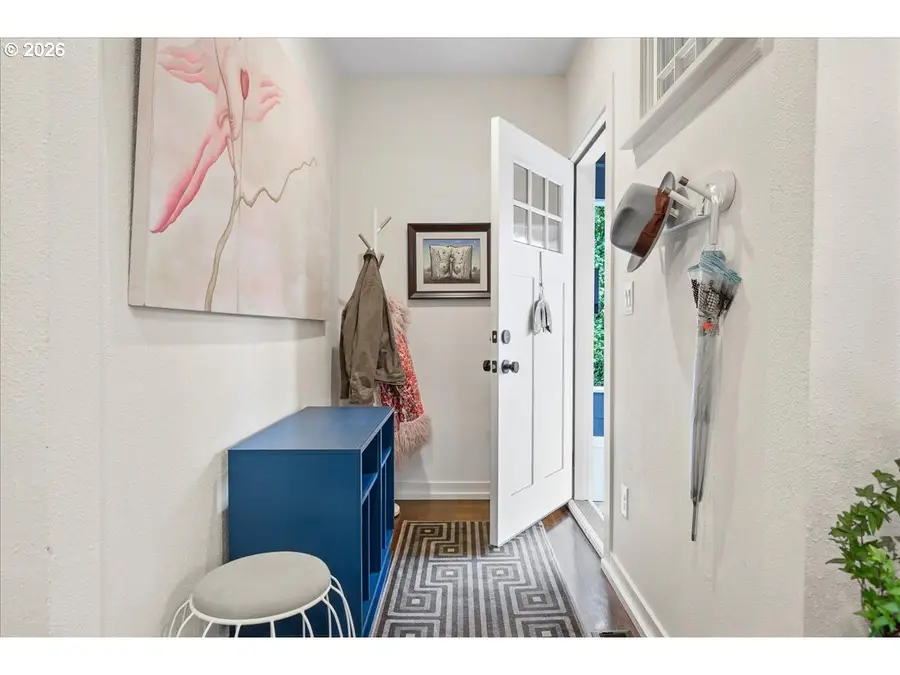 2606 SE 49th Ave, Portland, OR 97206 - Image #3