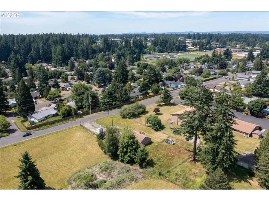 14908 NE 28th St, Vancouver, WA 98682 - #2