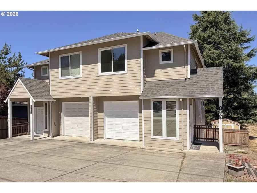 1703 NW Division St, Gresham, OR 97030 - #3