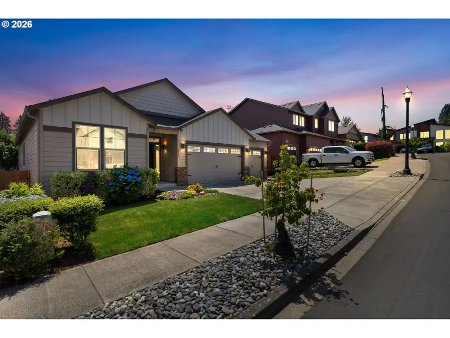 2522 N P Cir, Washougal, WA 98671 - #3