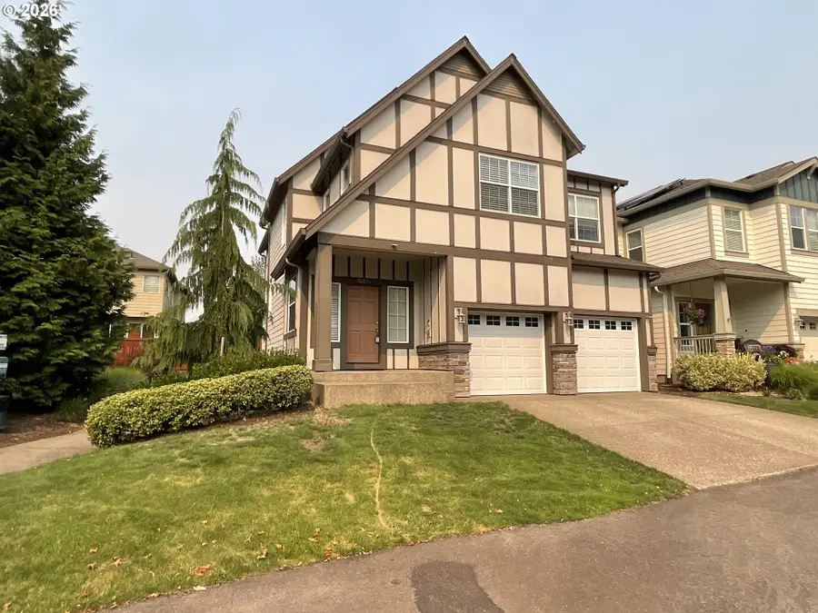 13395 SW Fitzwilliam Dr, King City, OR 97224 - #3