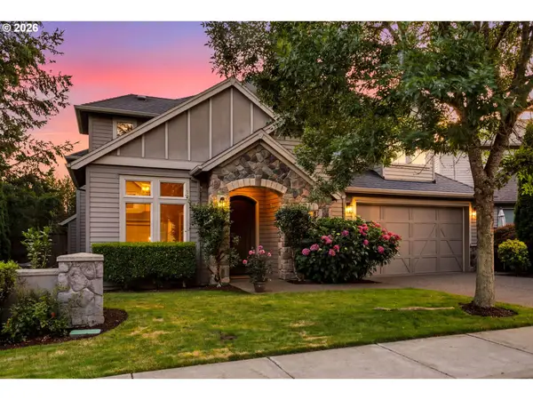 15677 Fieldstone Dr, LakeOswego, OR 97035