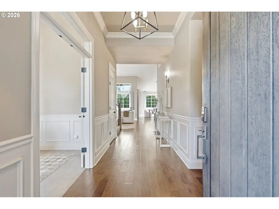15677 Fieldstone Dr, Lake Oswego, OR 97035 - #3