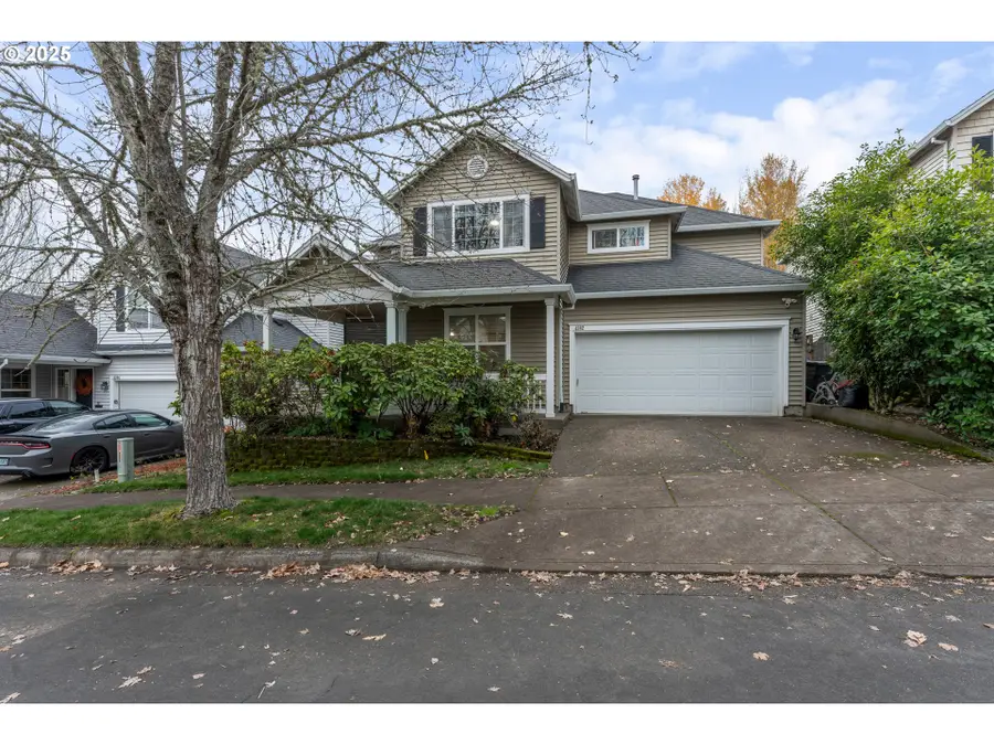 4382 NW Diamondback Dr, Beaverton, OR 97006 - Image #2