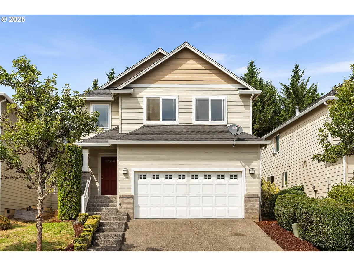 3204 S 2nd Way, Ridgefield, WA 98642 - Image #1