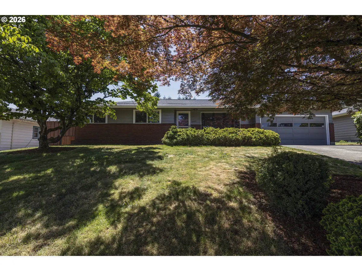 12410 NE Morris St, Portland, OR 97230 - #1