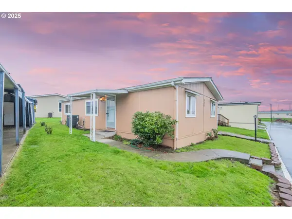 428 SW Boston Way #73, Beaverton, OR 97006