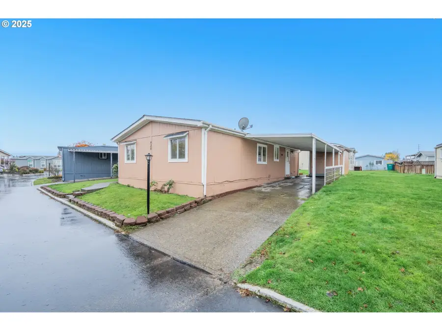 428 SW Boston Way #73, Beaverton, OR 97006 - Image #3