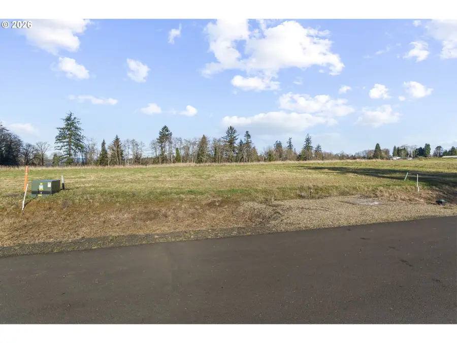 50 Sunnyfield Dr #3, Cathlamet, WA 98612 - #2