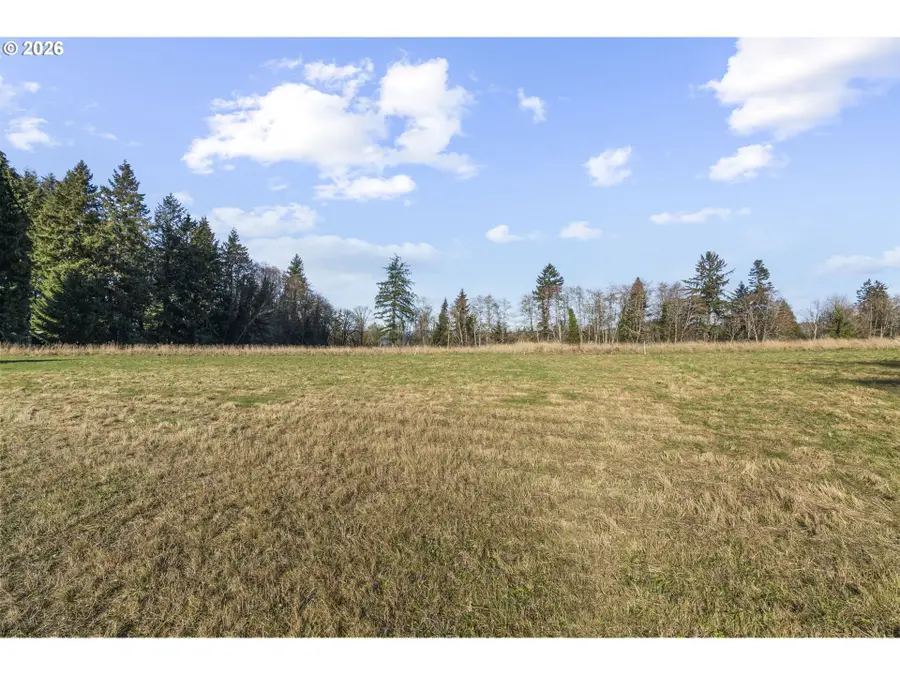 50 Sunnyfield Dr #3, Cathlamet, WA 98612 - #3