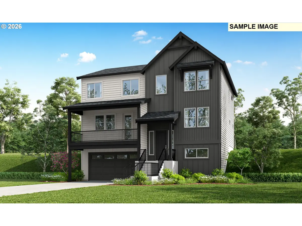 5853 N 94th Ave #LT 330, Camas, WA 98607 - #1