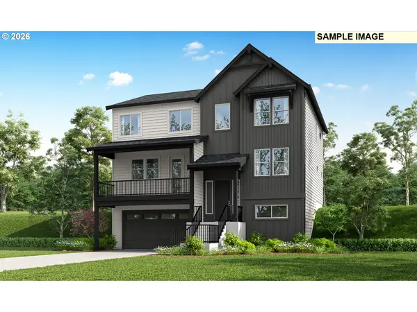 5853 N 94th Ave #LT 330, Camas, WA 98607