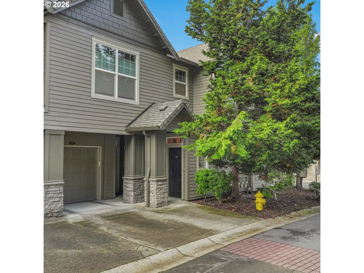 925 Springtree Ln, West Linn, OR 97068 - #1