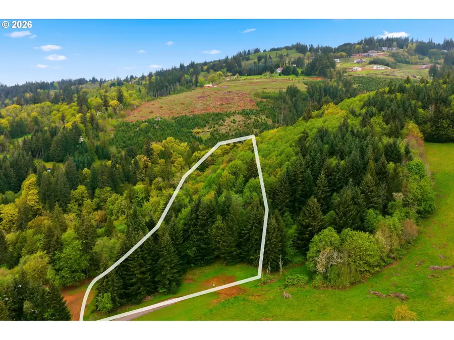 0 Green Mountain Rd, Kalama, WA 98625 - #2