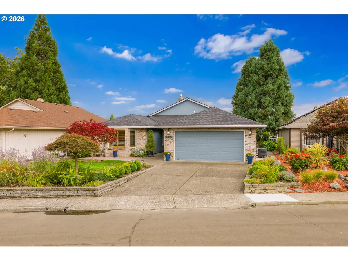 15403 SE 33rd St, Vancouver, WA 98683 - #1