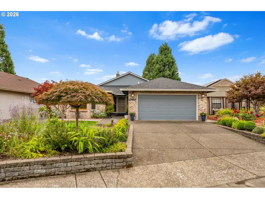 15403 SE 33rd St, Vancouver, WA 98683 - #2