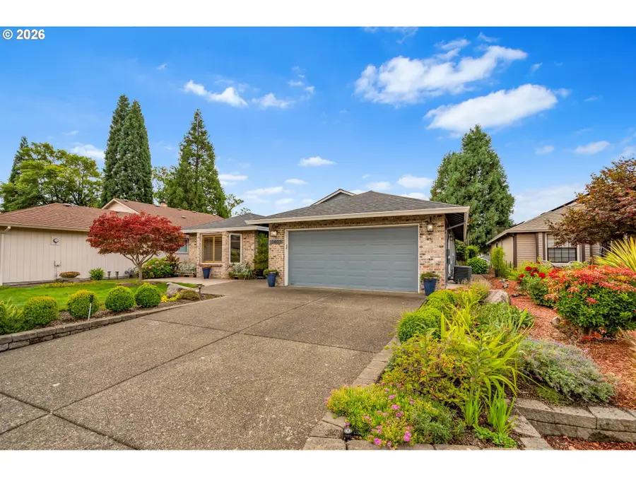 15403 SE 33rd St, Vancouver, WA 98683 - #3