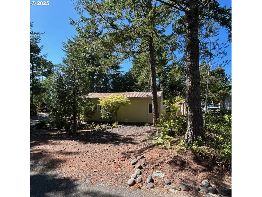 238 Horseshoe Bend, Florence, OR 97439 - Image #3