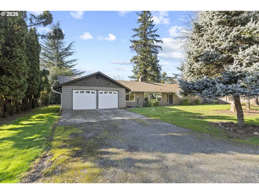 610 NE 8th Ave, Battle Ground, WA 98604 - #2