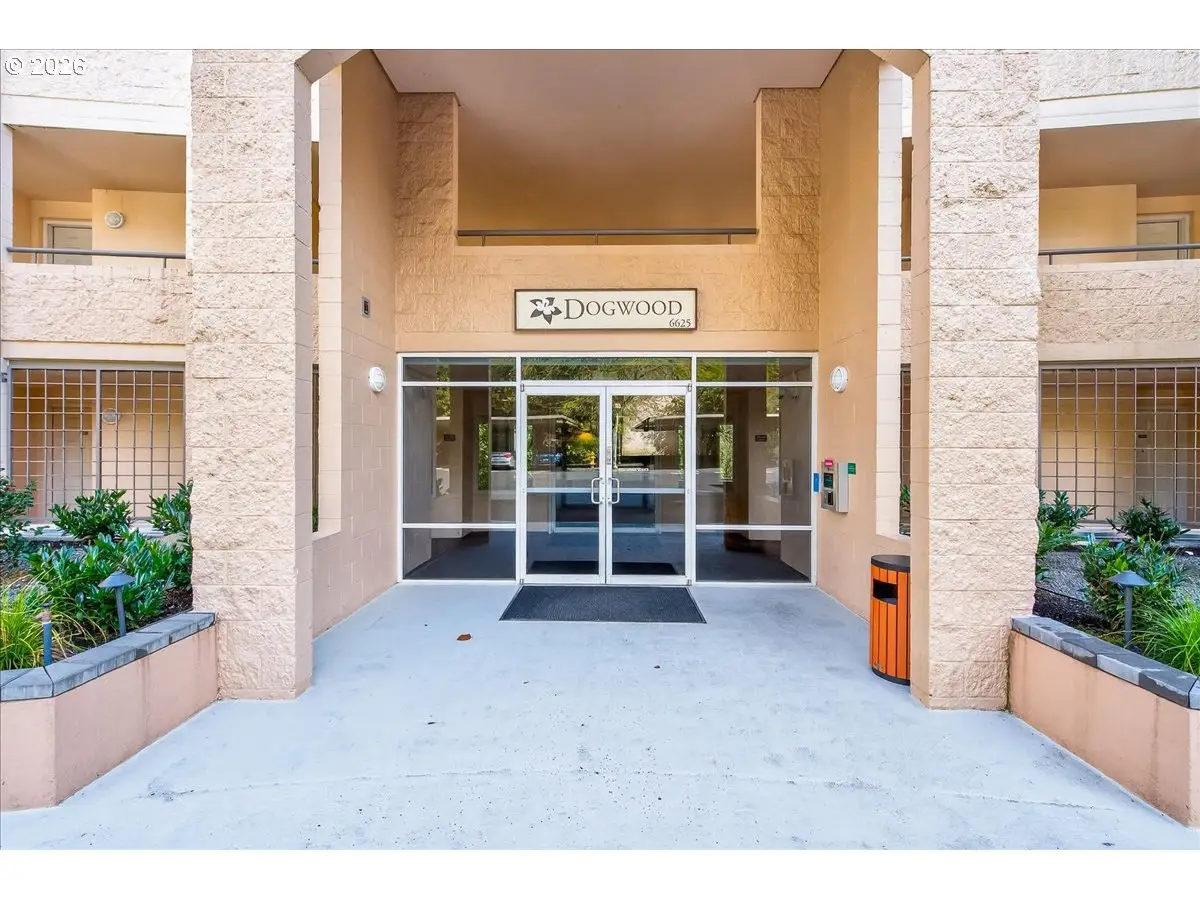 6625 W Burnside St, Portland, OR 97210 - #1