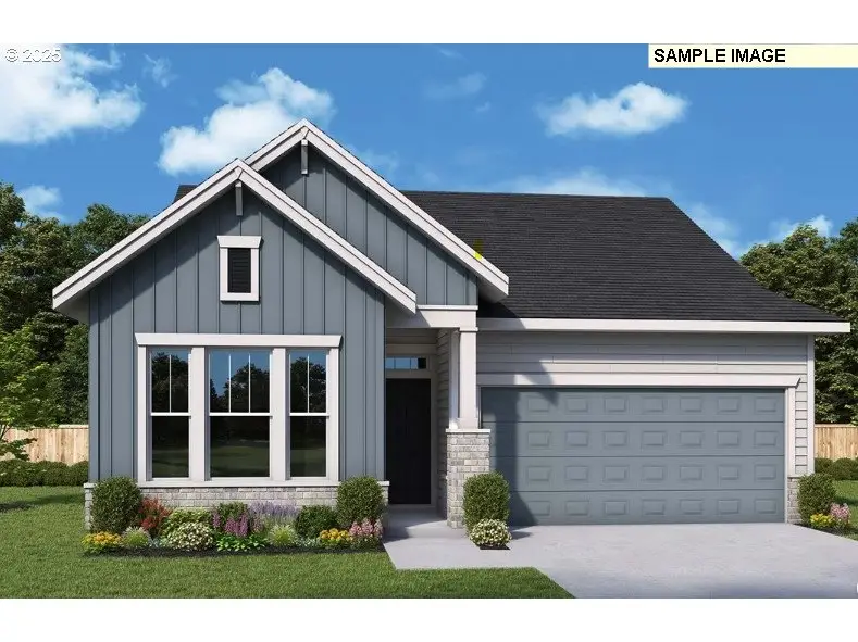 16473 SW Cambridge Ln, Durham, OR 97224 - Image #1