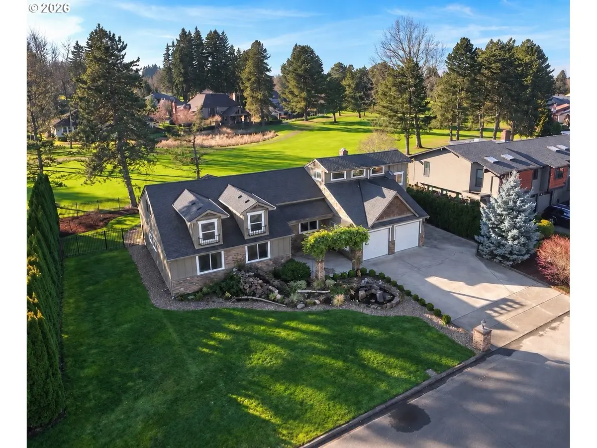 7508 NE Meadows Dr, Vancouver, WA 98662 - #1