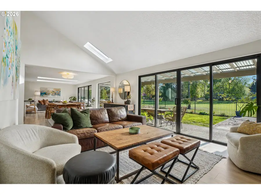 7508 NE Meadows Dr, Vancouver, WA 98662 - #3