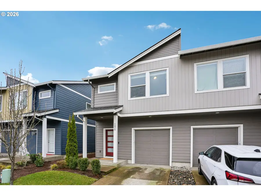 1275 S 28th Ave, Cornelius, OR 97113 - #3