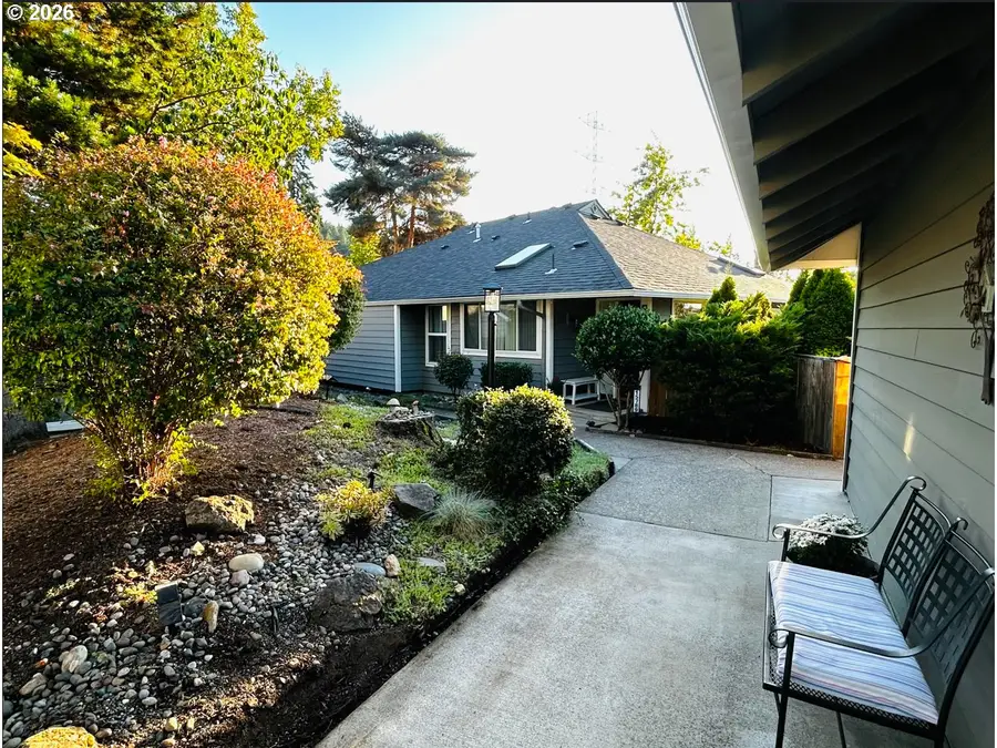 15789 SW Village Cir, Beaverton, OR 97007 - #2