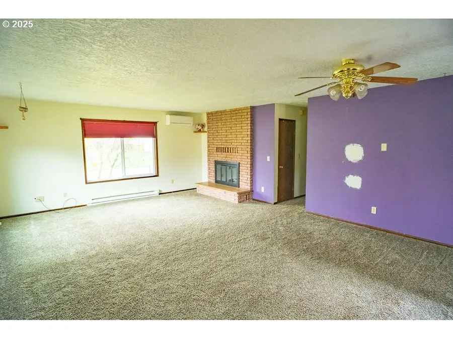 501 Division St, Kelso, WA 98626 - Image #2