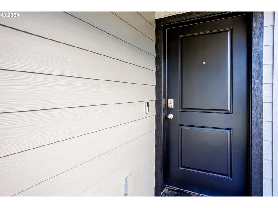 231 N 28th Pl, Ridgefield, WA 98642 - #3