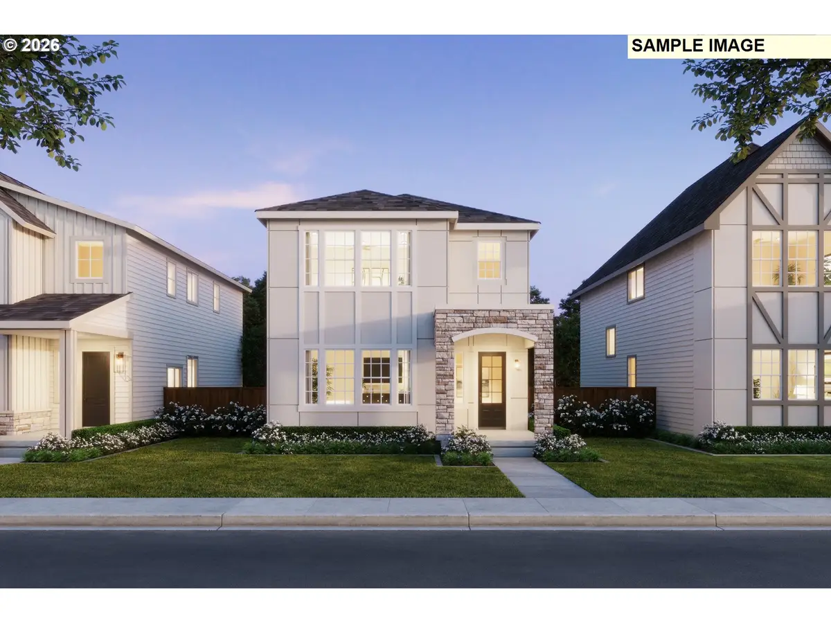 16878 SW Cairn Ln, Sherwood, OR 97140 - Image #1