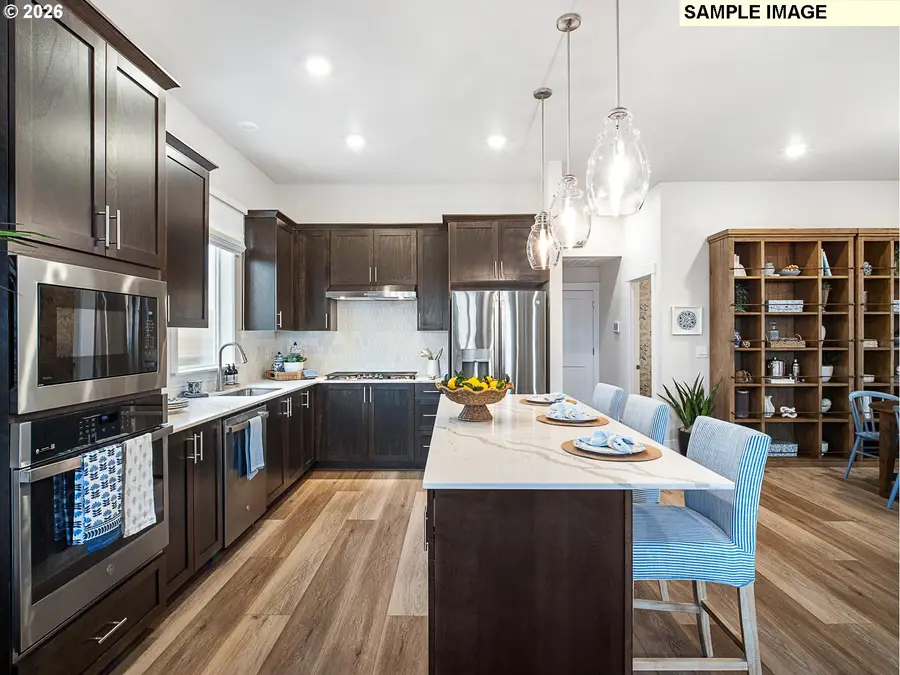 16878 SW Cairn Ln, Sherwood, OR 97140 - Image #3