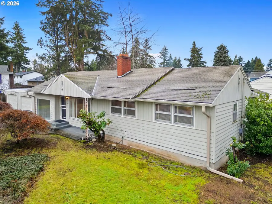 115 NE 114th Ave, Portland, OR 97220 - Image #2