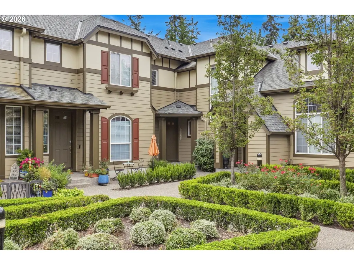 11755 SW Willet Ter, Beaverton, OR 97007 - #1