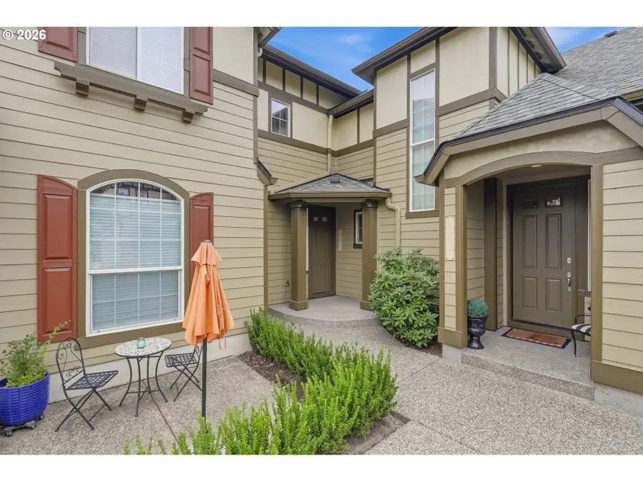 11755 SW Willet Ter, Beaverton, OR 97007 - #2