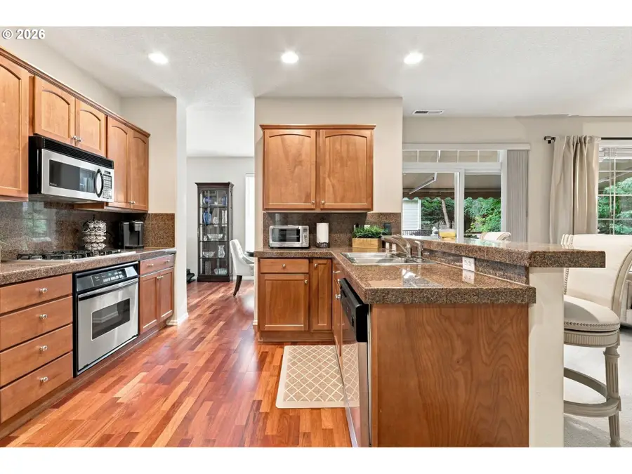 11755 SW Willet Ter, Beaverton, OR 97007 - #3