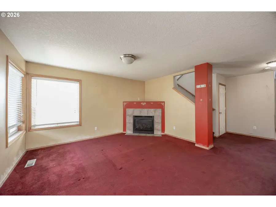 802 NW 14th Ave, Battle Ground, WA 98604 - #3