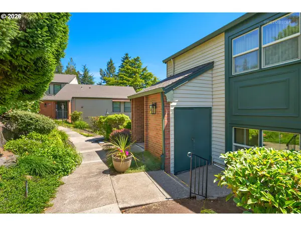 12671 SW Prince Edward Ct #A, KingCity, OR 97224