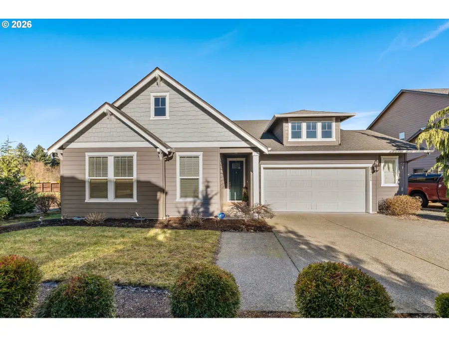 11624 NW 2nd Ct, Vancouver, WA 98685 - #2