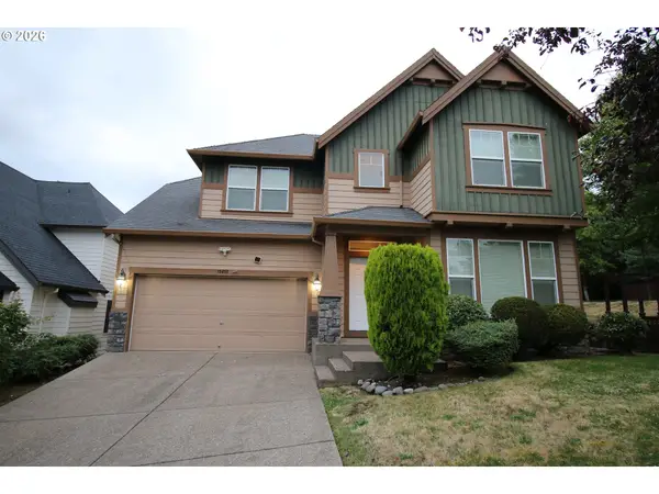 15858 SE Chelsea Morning Dr, HappyValley, OR 97086