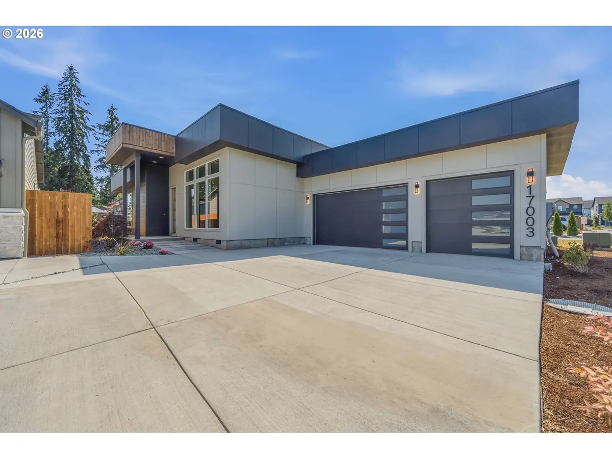 17003 NE 95th Cir, Vancouver, WA 98682 - #1